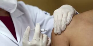 STF decide que vacina contra a Covid-19 deve ser obrigatória, mas não, forçada