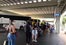 Lei que garante meia-passagem no transporte rodoviário intermunicipal a estudantes é regulamentada no RN