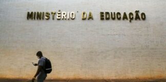 MEC divulga selecionados na primeira chamada do Prouni 2021
