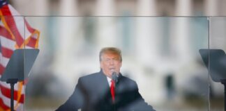 Próximos passos: Trump ainda pode fazer algo para impedir posse de Biden?