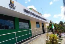 Prefeitura de Extremoz seleciona profissionais de saúde para contrato temporário