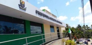 Prefeitura de Extremoz seleciona profissionais de saúde para contrato temporário