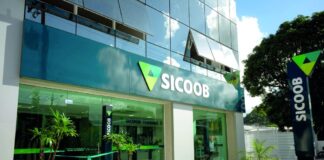 Após Banco do Brasil anunciar demissões e fechamento de agências, Sicoob divulga plano de expansão no RN
