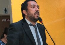 Justiça mantém indisponibilidade de bens de ex-vereador de Macau acusado de desviar R$ 128 mil