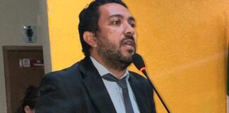 Justiça mantém indisponibilidade de bens de ex-vereador de Macau acusado de desviar R$ 128 mil