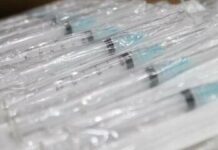 Estado define estratégias de segurança para a chegada das vacinas no RN