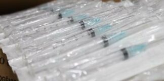 Estado define estratégias de segurança para a chegada das vacinas no RN