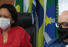 Governo anuncia continuidade do pagamento do 13º salário de 2018