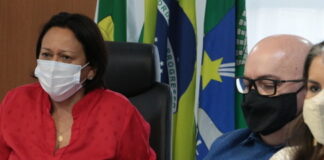 Governo anuncia continuidade do pagamento do 13º salário de 2018