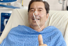 Morre Maguito Vilela, prefeito de Goiânia, vítima da covid-19