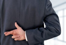 Justiça do RN diz que advogados usam processos para enriquecimento ilícito