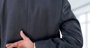 Justiça do RN diz que advogados usam processos para enriquecimento ilícito