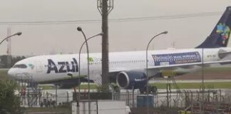 Governo da Índia pediu para adiar entrega de vacinas ao Brasil, diz ministério