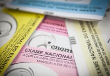 DPU volta a pedir adiamento do Enem e diz que Inep é “litigante de má-fé”