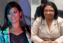 Suplentes são empossadas na Câmara Municipal de Ceará-Mirim