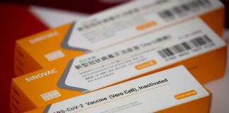 Butantan solicitará uso emergencial da Coronavac à Anvisa