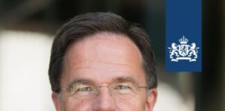 Governo holandês renuncia após escândalo de benefícios sociais