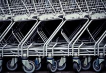 Supermercado de Natal é condenado a indenizar cliente que foi abordado como suspeito de ser assaltante