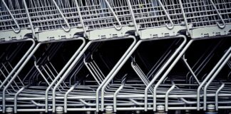 Supermercado de Natal é condenado a indenizar cliente que foi abordado como suspeito de ser assaltante