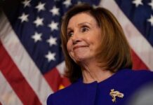 Nancy Pelosi diz que dará sequência ao processo de impeachment contra Trump