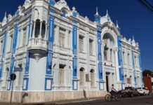 Reforma administrativa: Prefeito de Natal renomeia secretários de Saúde, Planejamento, Tributação e Segurança