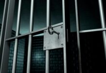 Justiça manda soltar 9 integrantes do PCC por ‘excesso de prazo’ no Ceará