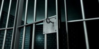 Justiça manda soltar 9 integrantes do PCC por ‘excesso de prazo’ no Ceará