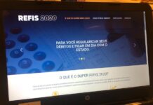 Governo do RN prorroga prazo de adesão ao Super Refis até 26 de fevereiro