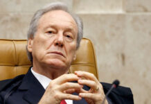 NÃO SE DISCUTE: Lewandowski intima juiz após descumprimento de decisão envolvendo Lula