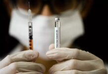 Após fracasso, Saúde vai abrir novo pregão de seringas e agulhas mais caras