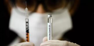 Após fracasso, Saúde vai abrir novo pregão de seringas e agulhas mais caras