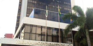 TCE proíbe pagamento de aumento salarial a políticos em duas cidades do RN