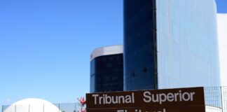 Eleitor tem até esta semana para justificar ausência no 1º turno