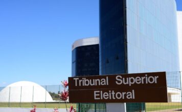 Eleitor tem até esta semana para justificar ausência no 1º turno
