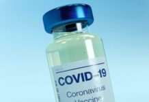 Covid: 1.142 cidades ficaram sem segunda dose de vacina nesta semana