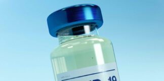 Anvisa recebe pedido de registro definitivo da vacina de Oxford