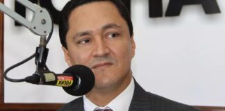 “Está batido o martelo de que serão 4 meses de 300 reais”, diz vice-líder do governo na Câmara sobre auxílio emergencial