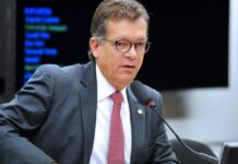 Câmara analisa PL do Gás e reforma eleitoral na semana que vem