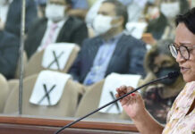 Em mensagem à Assembleia Legislativa, governadora define prioridades para 2021