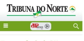 Transparência do RN: ampliada e aprovada