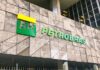 Petrobras anuncia aumento de 10% para gasolina e de 14% para o diesel