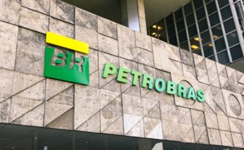 Petrobras anuncia aumento de 10% para gasolina e de 14% para o diesel