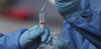 RN tem 157.800 casos confirmados e 3.437 mortes por Covid-19