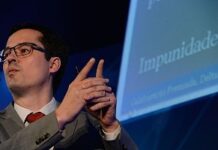 “Precisamos fazer algo em relação a Gilmar Mendes”, disse Dallagnol a procuradores