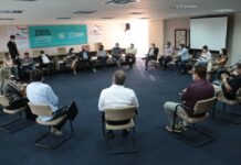 Estado forma grupo de trabalho para discutir reivindicações de prefeitos