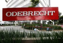 Odebrecht: TCU decidirá se suspende pagamentos à empresa de Moro
