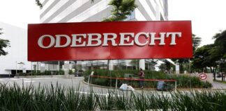 Odebrecht: TCU decidirá se suspende pagamentos à empresa de Moro