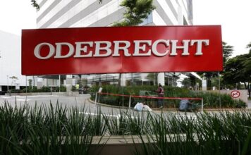 Odebrecht: TCU decidirá se suspende pagamentos à empresa de Moro