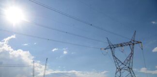 Conta de energia pode ficar mais barata com novo marco regulatório do setor