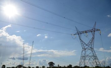 Conta de energia pode ficar mais barata com novo marco regulatório do setor